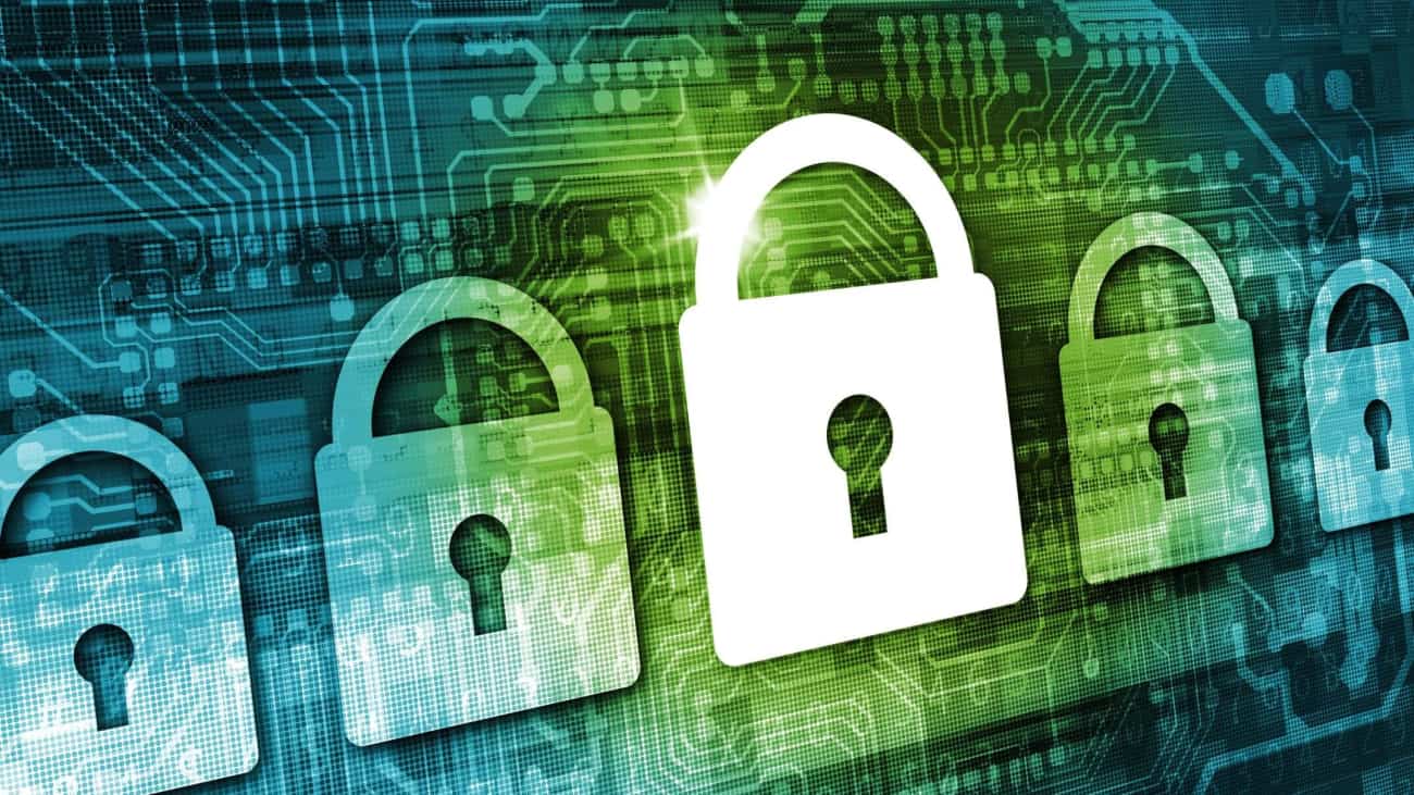 5 REASONS TO INSTALL AN SSL
