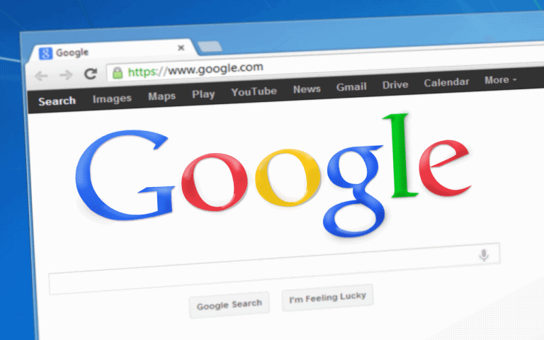 How To Choose The Best SEO Agency