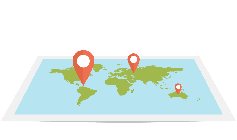Some of The Benefits of Working with a Local Web Design Company