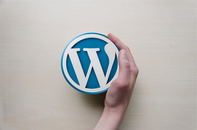 Why WordPress is the best for your e-commerce website