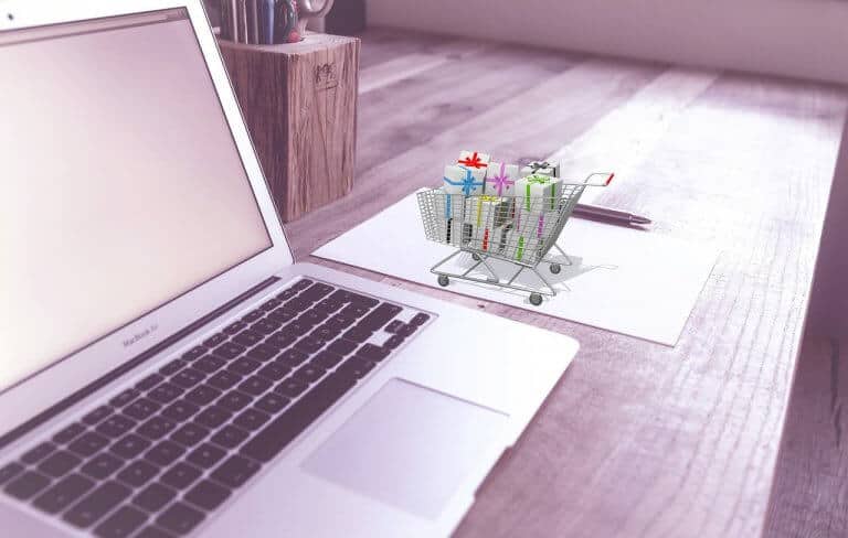 Woocommerce Vs. Shopify: Which Is Better For E-Commerce