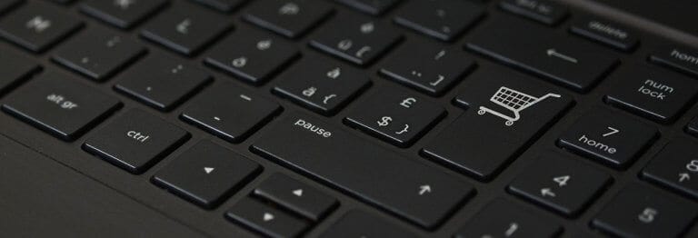 Woocommerce Vs. Shopify: Which Is Better For E-Commerce