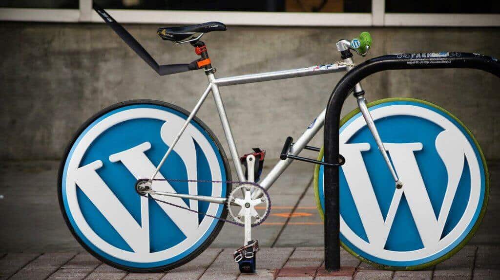 Reasons to use WordPress is your website design