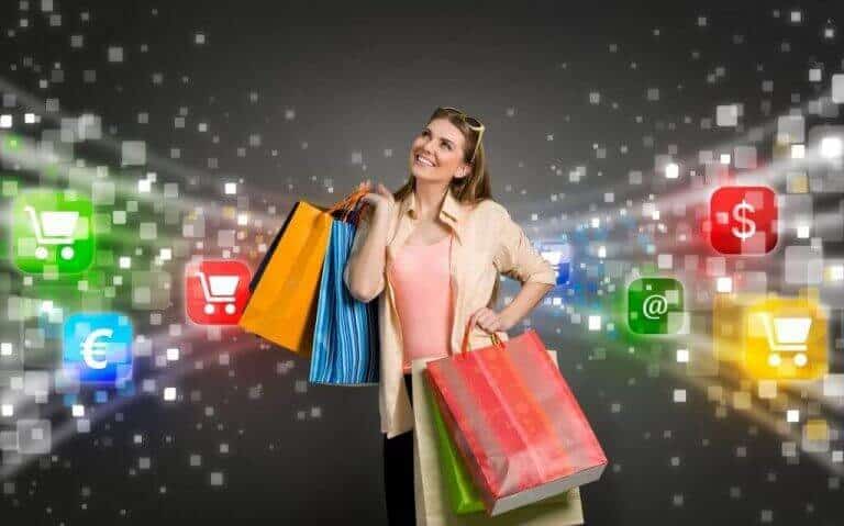 How to Improve Your eCommerce Website