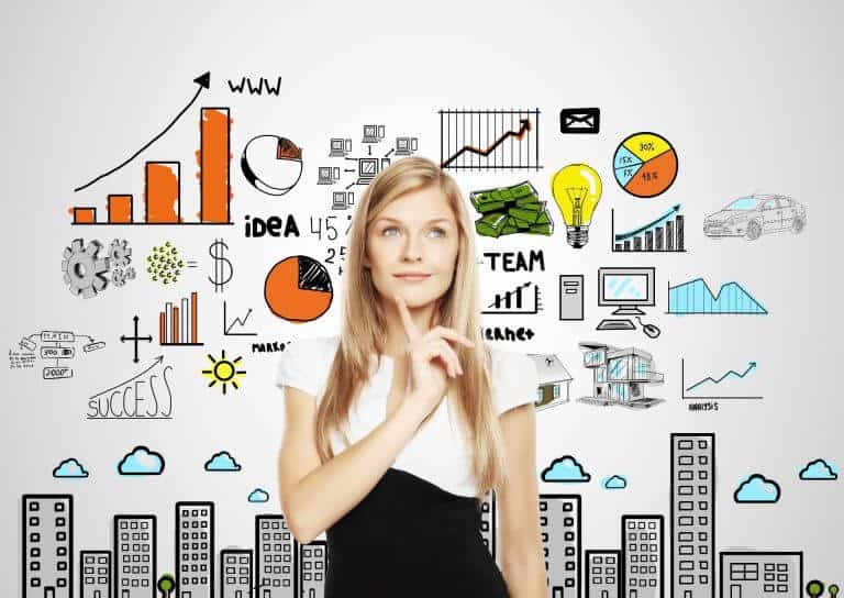 HOW LONG DOES SEO TAKE TO KICK IN?