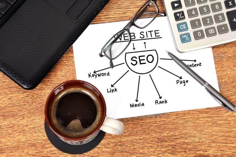WHAT IS AN SEO AUDIT?