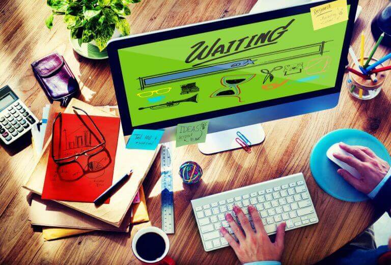 PAGESPEED AND WHY IS IT IMPORTANT