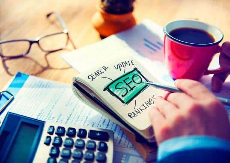 Bounce Rate – What is it, and Why Is It Important?