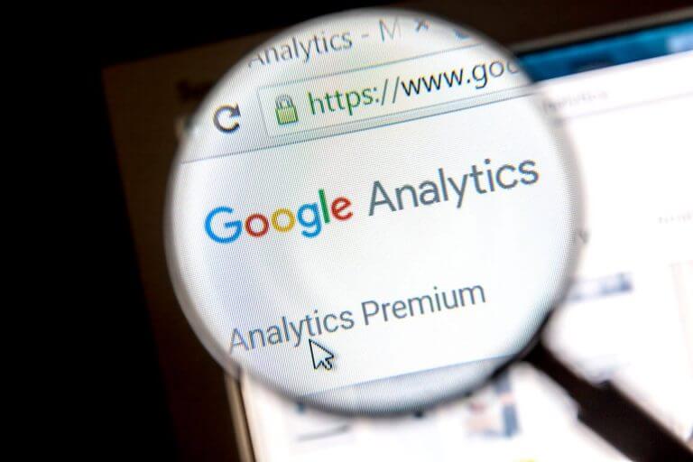 How to Identify & Remove Bot Traffic in Your Google Analytics