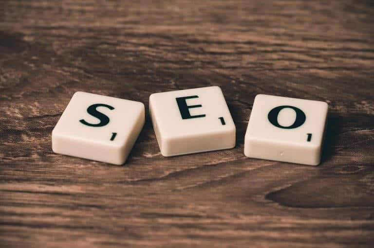 Tips for Your Local SEO Content Strategy