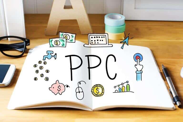PPC Search Campaign Launch Checklist: Here’s What You Need to Know