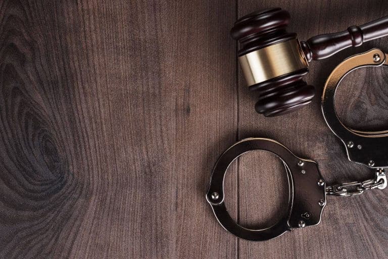 How to Check If Google Has Penalized Your Website