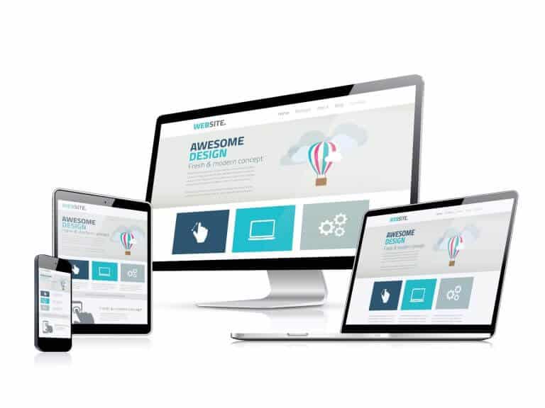 What is website QA and its importance?