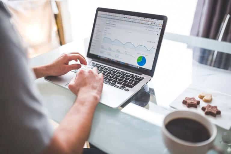 How Google My Business Can Help Your Local SEO