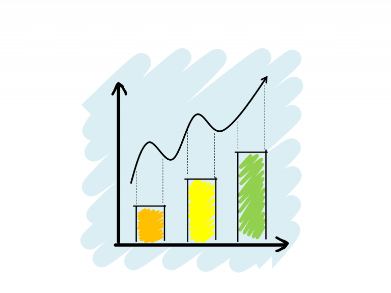 How to Diagnose Your Google Ranking Drops?