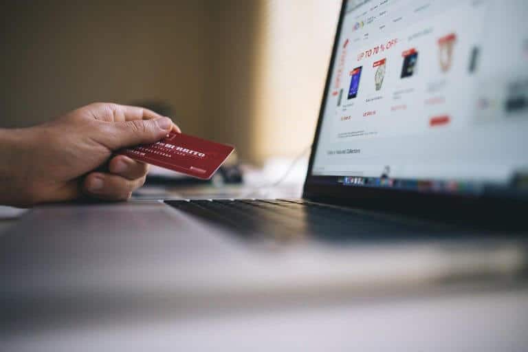 Facebook Launches Shops with WooCommerce