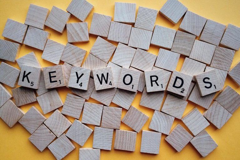 What Is Keyword Cannibalization?