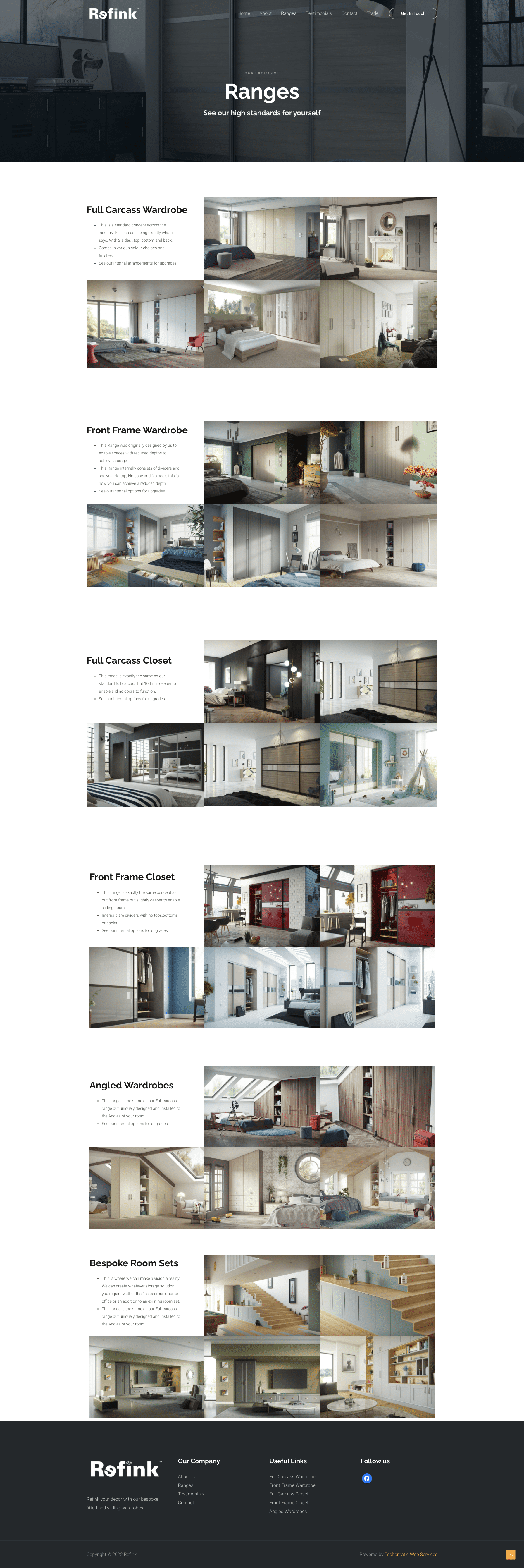 web design leeds