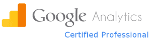 SEO Agency Rotherham