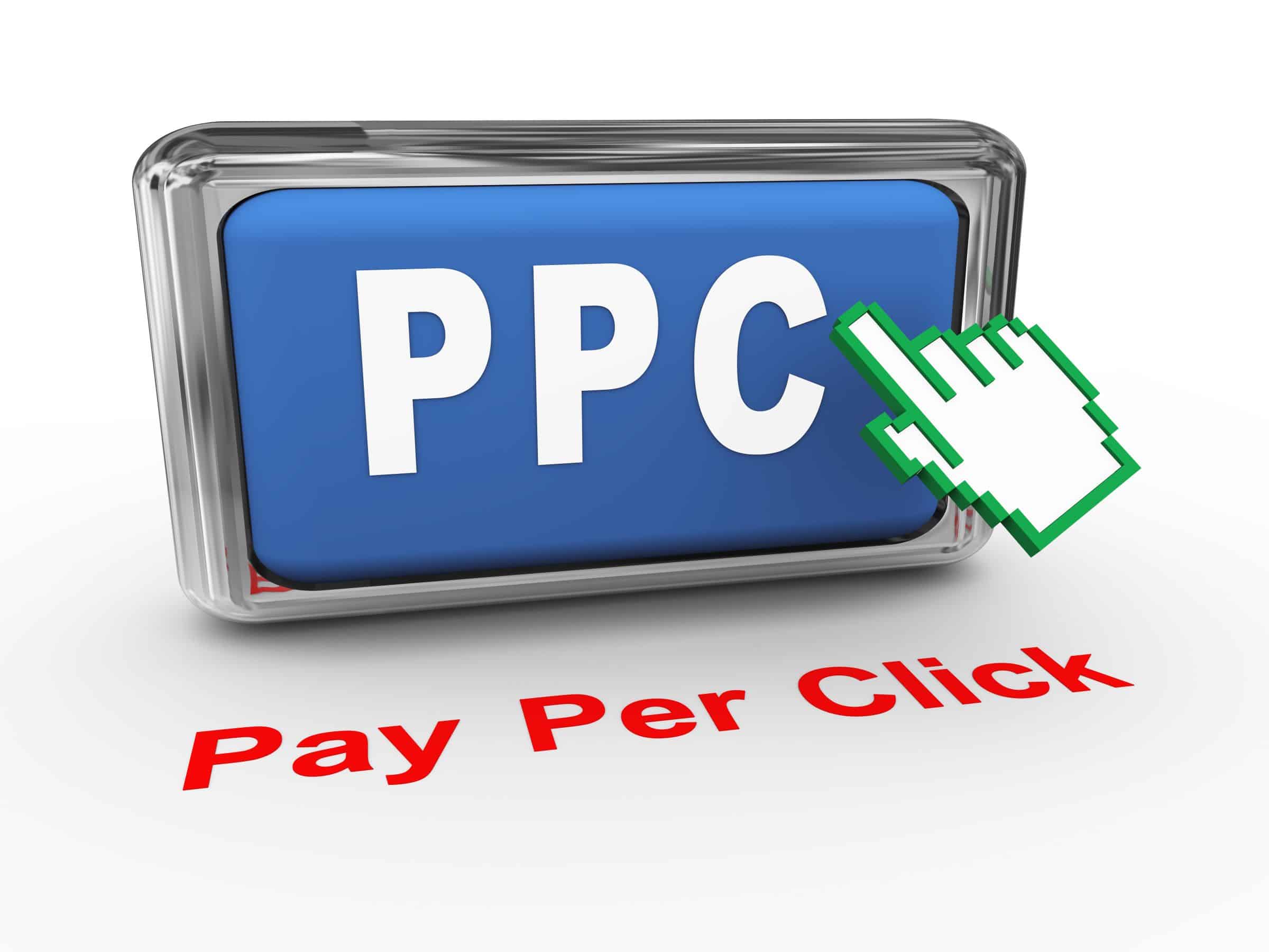 Why it’s Important to Have a Landing Page for Your PPC ads?