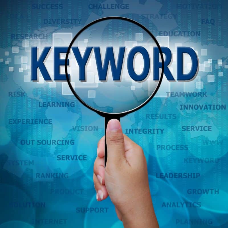 How to Fine Tune Your Keyword Research