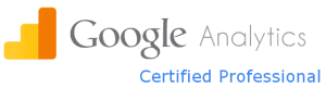 Skilled SEO Agency & Website Design Agency in York