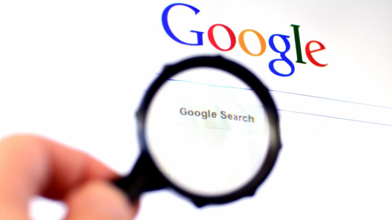 An Updated Guide to Google Search Console
