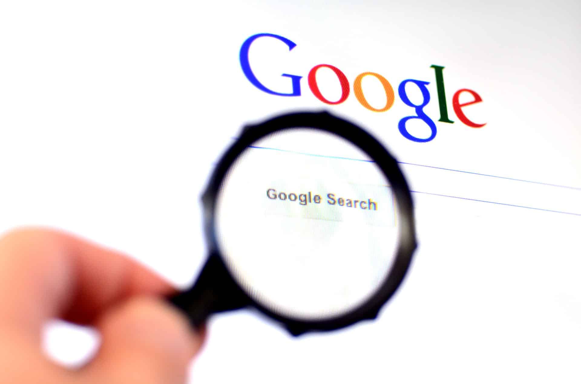An Updated Guide to Google Search Console