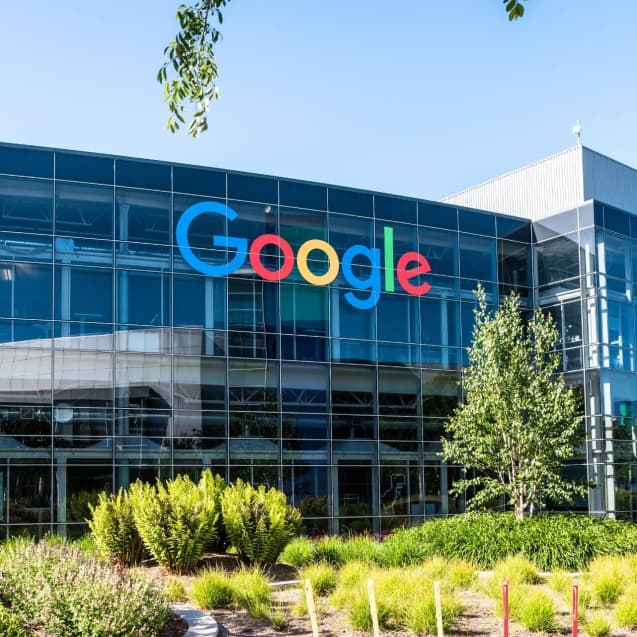 Google Launches September 2022 Algorithm Update
