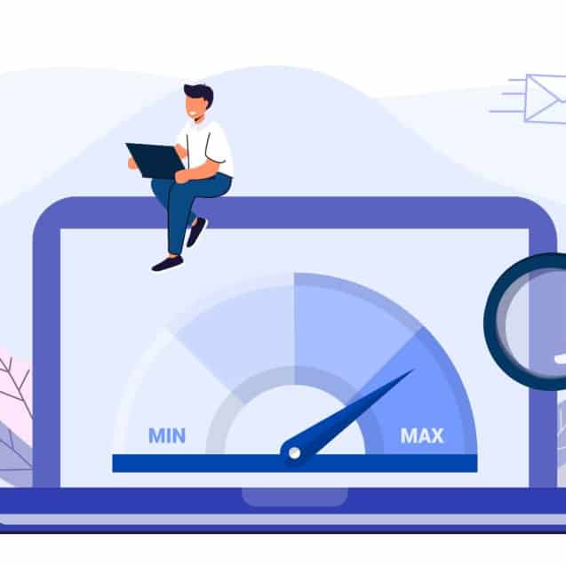 Is My Website Fast Enough?